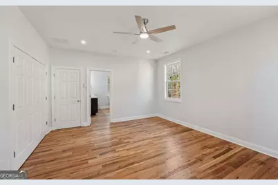 4015 Cascade Road SW, South Fulton, GA 30331 - Photo 40