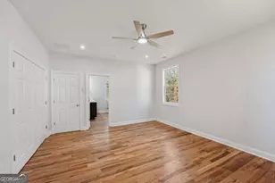4015 Cascade Road SW, South Fulton, GA 30331 - Photo 40