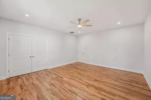 4015 Cascade Road SW, South Fulton, GA 30331 - Photo 34