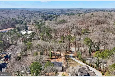 4015 Cascade Road SW, South Fulton, GA 30331 - Photo 50