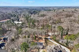 4015 Cascade Road SW, South Fulton, GA 30331 - Photo 50