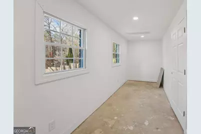 4015 Cascade Road SW, South Fulton, GA 30331 - Photo 44