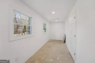 4015 Cascade Road SW, South Fulton, GA 30331 - Photo 44