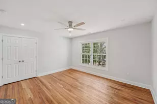 4015 Cascade Road SW, South Fulton, GA 30331 - Photo 22