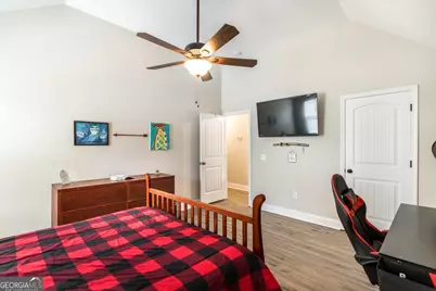 524 Hialeah Drive, Bonaire, GA 31005 - Photo 30