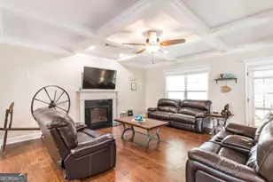 524 Hialeah Dr, Bonaire, GA 31005 - Photo 12