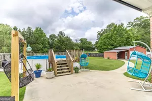 524 Hialeah Dr, Bonaire, GA 31005 - Photo 42