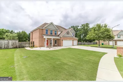 524 Hialeah Drive, Bonaire, GA 31005 - Photo 6