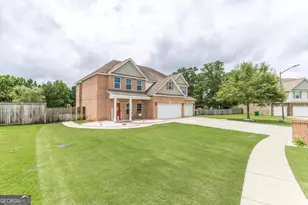 524 Hialeah Dr, Bonaire, GA 31005 - Photo 6