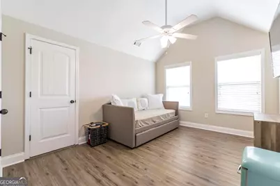 524 Hialeah Drive, Bonaire, GA 31005 - Photo 26