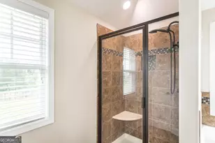 524 Hialeah Dr, Bonaire, GA 31005 - Photo 40