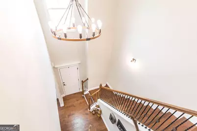 524 Hialeah Drive, Bonaire, GA 31005 - Photo 24