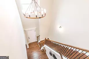 524 Hialeah Dr, Bonaire, GA 31005 - Photo 24