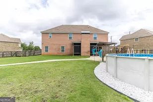 524 Hialeah Dr, Bonaire, GA 31005 - Photo 46
