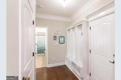524 Hialeah Drive, Bonaire, GA 31005 - Photo 20