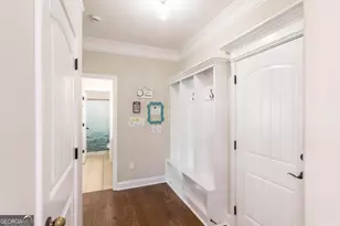 524 Hialeah Dr, Bonaire, GA 31005 - Photo 20