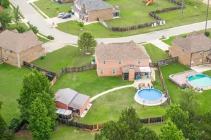 524 Hialeah Dr, Bonaire, GA 31005 - Photo 48