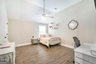 524 Hialeah Dr, Bonaire, GA 31005 - Photo 32
