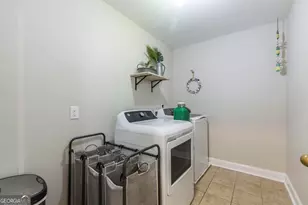 524 Hialeah Dr, Bonaire, GA 31005 - Photo 28