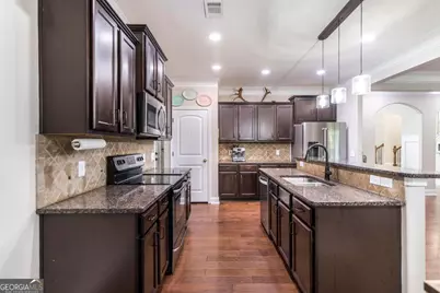 524 Hialeah Drive, Bonaire, GA 31005 - Photo 18