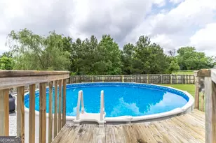 524 Hialeah Dr, Bonaire, GA 31005 - Photo 44