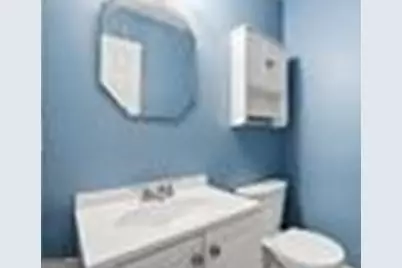 3660 NE Laurel Lane NE, Conyers, GA 30012 - Photo 28