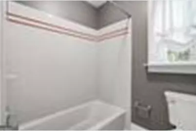 3660 NE Laurel Lane NE, Conyers, GA 30012 - Photo 26