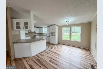 220 Annies Lane, Hephzibah, GA 30815 - Photo 4