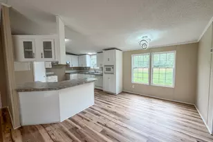 220 Annie's Ln, Hephzibah, GA 30815 - Photo 4