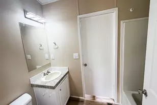 220 Annie's Ln, Hephzibah, GA 30815 - Photo 8