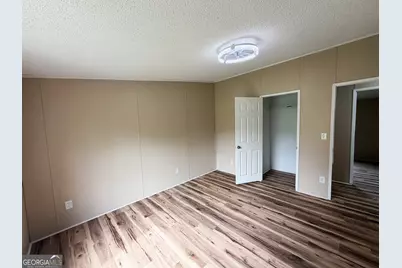 220 Annies Lane, Hephzibah, GA 30815 - Photo 12