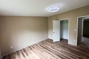 220 Annie's Ln, Hephzibah, GA 30815 - Photo 12