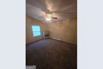 561 Gaulding Road, Concord, GA 30206 - Photo 14