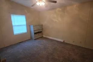 561 Gaulding Rd, Concord, GA 30206 - Photo 14