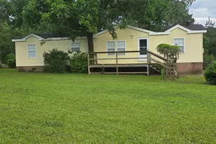 561 Gaulding Rd, Concord, GA 30206 - Photo 1