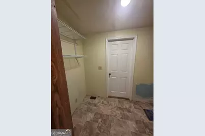 561 Gaulding Road, Concord, GA 30206 - Photo 16
