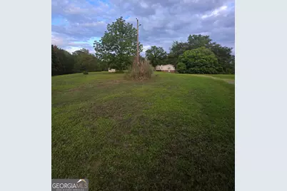 561 Gaulding Road, Concord, GA 30206 - Photo 2