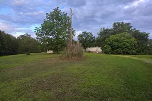 561 Gaulding Rd, Concord, GA 30206 - Photo 2