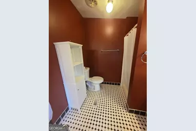 561 Gaulding Road, Concord, GA 30206 - Photo 22
