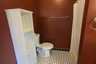 561 Gaulding Rd, Concord, GA 30206 - Photo 22