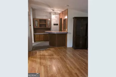 561 Gaulding Road, Concord, GA 30206 - Photo 8