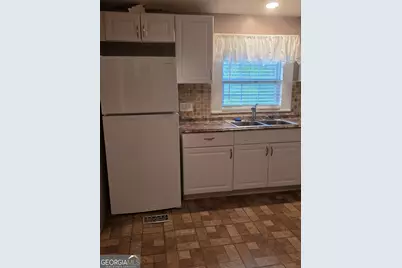 561 Gaulding Road, Concord, GA 30206 - Photo 10