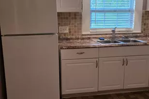 561 Gaulding Rd, Concord, GA 30206 - Photo 10