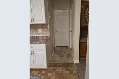 561 Gaulding Road, Concord, GA 30206 - Photo 12