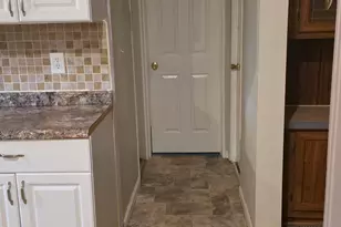 561 Gaulding Rd, Concord, GA 30206 - Photo 12