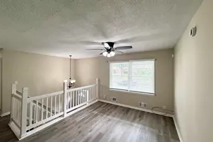 2782 Ocean Valley Dr, Atlanta, GA 30349 - Photo 6
