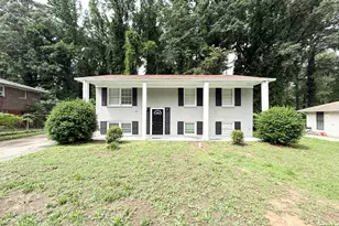2782 Ocean Valley Dr, Atlanta, GA 30349 - Photo 2