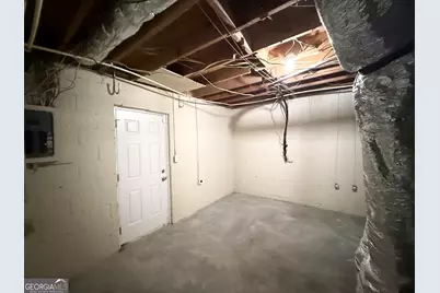 2782 Ocean Valley Drive, Atlanta, GA 30349 - Photo 26