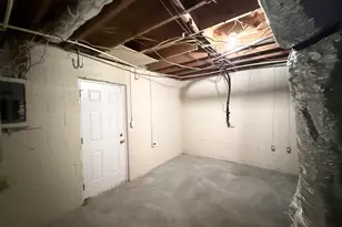 2782 Ocean Valley Dr, Atlanta, GA 30349 - Photo 26