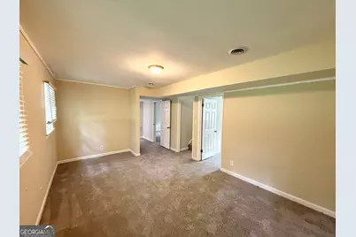 2782 Ocean Valley Drive, Atlanta, GA 30349 - Photo 18